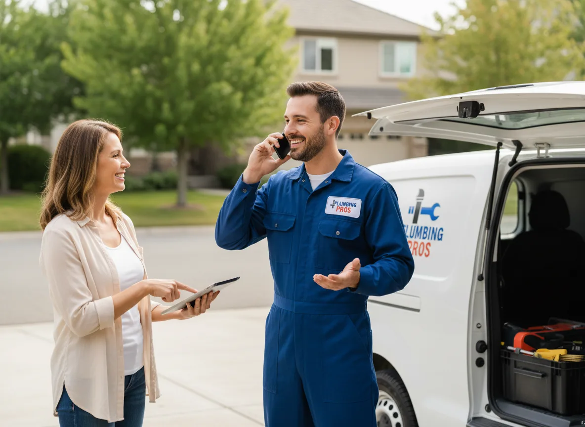 Water Heater Repair Skiatook, OK FAQs